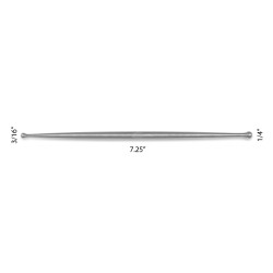 OUTIL POINTE - DEX TOOL N°6