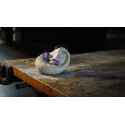 
  FIL A COUPER COURT ET RESISTANT - Outils de tournage Mudtools - Cigale et Fourmi