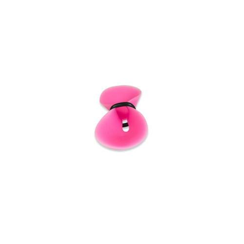 
  ESTEQUE MUDTOOLS ROSE ULTRA SOUPLE MUDMOUTH - Estèque - Cigale et Fourmi