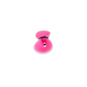 
  ESTEQUE MUDTOOLS ROSE ULTRA SOUPLE MUDMOUTH - Estèque - Cigale et Fourmi
