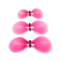 
  ESTEQUE MUDTOOLS ROSE ULTRA SOUPLE MUDMOUTH - Estèque - Cigale et Fourmi