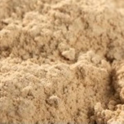 CHAMOTTE BROYEE 0 à 3 mm - LES 500G