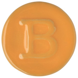 EMAIL PREPARE BOTZ PRO JAUNE ORANGE  - 200 ml