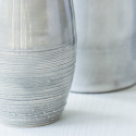 
  EMAIL PREPARE BOTZ PRO GRIS AGATE - 200 ml - Émaux liquides BOTZ PRO pour cuisson entre 1020°C et 1280°C  - Cigale et Fourmi