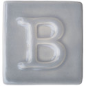 
  EMAIL PREPARE BOTZ PRO GRIS AGATE - 200 ml - Émaux liquides BOTZ PRO pour cuisson entre 1020°C et 1280°C  - Cigale et Fourmi