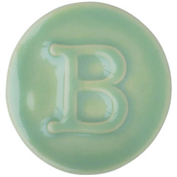 EMAIL PREPARE BOTZ PRO VERT CELADON - 200 ml