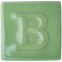 
  EMAIL PREPARE BOTZ PRO VERT CELADON - 200 ml - Émaux liquides BOTZ PRO pour cuisson entre 1020°C et 1280°C  - Cigale et Fourmi