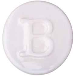 EMAIL PREPARE BOTZ PRO BLANC - 200 ml