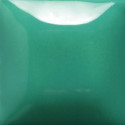 
  EMAIL BRILLANT MAYCO STROKE & COAT - JADED - 236 ml - Série Mayco STROKE & COAT® - Cigale et Fourmi