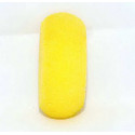 
  EPONGE JAUNE - RONDE - DIAM 70 mm - Eponges céramique - Cigale et Fourmi