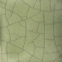 
  EMAIL FAIENCE MAYCO CLASSIC CRACKLES - GREEN TEA - 118 ml - Emaux liquides faïence MAYCO CLASSIC CRACKELS 1000°C - Cigale et Fourmi