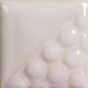 
  EMAIL FAIENCE MAYCO CLASSIC CRACKLES - WHITE CRACKLE - 118 ml - Emaux liquides faïence MAYCO CLASSIC CRACKELS 1000°C - Cigale et Fourmi