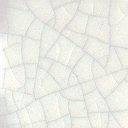 EMAIL FAIENCE MAYCO CLASSIC CRACKLES - WHITE CRACKLE - 118 ml