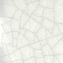 
  EMAIL FAIENCE MAYCO CLASSIC CRACKLES - WHITE CRACKLE - 118 ml - Emaux liquides faïence MAYCO CLASSIC CRACKELS 1000°C - Cigale et Fourmi