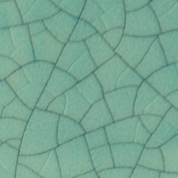 EMAIL FAIENCE MAYCO CLASSIC CRACKLES - CHINA SEA - 473 ml