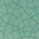 
  EMAIL FAIENCE MAYCO CLASSIC CRACKLES - CHINA SEA - 473 ml - Emaux liquides faïence MAYCO CLASSIC CRACKELS 1000°C - Cigale et Fourmi