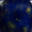 
  EMAIL FAIENCE MAYCO JUNGLE GEMS - STARRY NIGHT - 473 ml - Emaux liquides faïence MAYCO JUNGLE GEMS™ CRYSTAL GLAZE 1000°C - 1040°C - Cigale et Fourmi