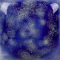 
  EMAIL FAIENCE MAYCO JUNGLE GEMS - STARRY NIGHT - 118 ml - Emaux liquides faïence MAYCO JUNGLE GEMS™ CRYSTAL GLAZE 1000°C - 1040°C - Cigale et Fourmi