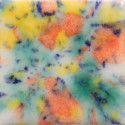 
  EMAIL FAIENCE MAYCO JUNGLE GEMS - FRUITY FRECKLES - 473 ml - Emaux liquides faïence MAYCO JUNGLE GEMS™ CRYSTAL GLAZE 1000°C - 1040°C - Cigale et Fourmi