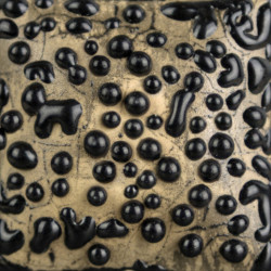 EMAIL GRES MAYCO RITUAL - BLACK BEAD - 473 ml