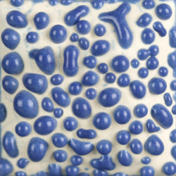 EMAIL GRES MAYCO RITUAL - BLUE BEAD - 473 ml