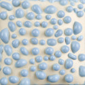
  EMAIL GRES MAYCO RITUAL - PASTEL BEAD - 473 ml - Émaux liquides grès MAYCO RITUAL 1100°C - 1280°C - Cigale et Fourmi