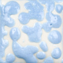 
  EMAIL GRES MAYCO RITUAL - PASTEL BEAD - 473 ml - Émaux liquides grès MAYCO RITUAL 1100°C - 1280°C - Cigale et Fourmi