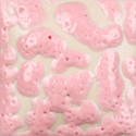 
  EMAIL GRES MAYCO RITUAL - PINK BEAD - 473 ml - Émaux liquides grès MAYCO RITUAL 1100°C - 1280°C - Cigale et Fourmi