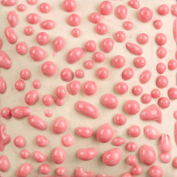 EMAIL GRES MAYCO RITUAL - PINK BEAD - 473 ml