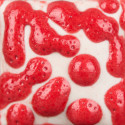 
  EMAIL GRES MAYCO RITUAL - RED BEAD - 473 ml - Émaux liquides grès MAYCO RITUAL 1100°C - 1280°C - Cigale et Fourmi