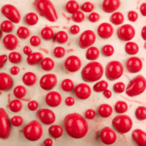 
  EMAIL GRES MAYCO RITUAL - RED BEAD - 473 ml - Émaux liquides grès MAYCO RITUAL 1100°C - 1280°C - Cigale et Fourmi