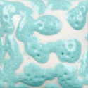 
  EMAIL GRES MAYCO RITUAL - TURQUOISE BEAD - 473 ml - Émaux liquides grès MAYCO RITUAL 1100°C - 1280°C - Cigale et Fourmi