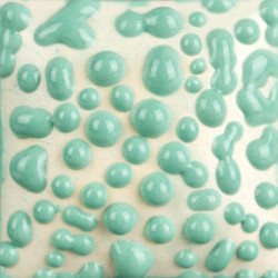 EMAIL GRES MAYCO RITUAL - TURQUOISE BEAD - 473 ml