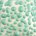 
  EMAIL GRES MAYCO RITUAL - TURQUOISE BEAD - 473 ml - Émaux liquides grès MAYCO RITUAL 1100°C - 1280°C - Cigale et Fourmi