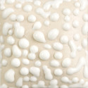 
  EMAIL GRES MAYCO RITUAL - WHITE BEAD - 473 ml - Émaux liquides grès MAYCO RITUAL 1100°C - 1280°C - Cigale et Fourmi