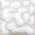 
  EMAIL GRES MAYCO RITUAL - WHITE BEAD - 473 ml - Émaux liquides grès MAYCO RITUAL 1100°C - 1280°C - Cigale et Fourmi