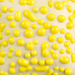 EMAIL GRES MAYCO RITUAL - YELLOW BEAD - 473 ml