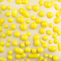 
  EMAIL GRES MAYCO RITUAL - YELLOW BEAD - 473 ml - Émaux liquides grès MAYCO RITUAL 1100°C - 1280°C - Cigale et Fourmi