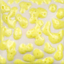 
  EMAIL GRES MAYCO RITUAL - YELLOW BEAD - 473 ml - Émaux liquides grès MAYCO RITUAL 1100°C - 1280°C - Cigale et Fourmi