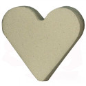 
  GRES ST AMAND LISSE GSAT40 - SAC DE 10 Kg - Grès blancs et crèmes - Cigale et Fourmi