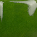 
  EMAIL BRILLANT MAYCO STROKE & COAT - JUST FROGGY - 473 ml - Série Mayco STROKE & COAT® - Cigale et Fourmi