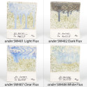 
  EMAIL GRES BRILLANT MAYCO STONEWARE - LILY PAD - 473 ml - Emaux liquides grès MAYCO STONEWARE CLASSIC 1200°C - 1280°C - Cigale et Fourmi
