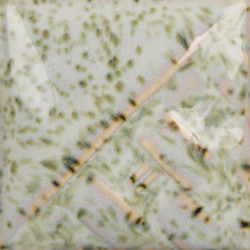 EMAIL GRES BRILLANT MAYCO STONEWARE - LILY PAD - 473 ml