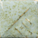 
  EMAIL GRES BRILLANT MAYCO STONEWARE - LILY PAD - 473 ml - Emaux liquides grès MAYCO STONEWARE CLASSIC 1200°C - 1280°C - Cigale et Fourmi