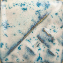
  EMAIL GRES BRILLANT MAYCO STONEWARE - TIDAL WAVE - 473 ml - Emaux liquides grès MAYCO STONEWARE CRYSTALS 1200°C-1280°C - Cigale et Fourmi