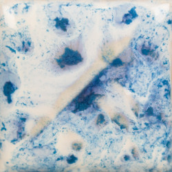 EMAIL GRES BRILLANT MAYCO STONEWARE - TIDAL WAVE - 473 ml
