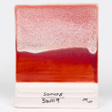 
  EMAIL GRES MAYCO STONEWARE - WHITE FLUX - 473 ml - Emaux liquides grès MAYCO STONEWARE CLASSIC 1200°C - 1280°C - Cigale et Fourmi