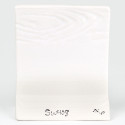 
  EMAIL GRES MAYCO STONEWARE - WHITE FLUX - 473 ml - Emaux liquides grès MAYCO STONEWARE CLASSIC 1200°C - 1280°C - Cigale et Fourmi