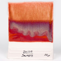 
  EMAIL GRES MAYCO STONEWARE - CLEAR FLUX - 473 ml - Emaux liquides grès MAYCO STONEWARE CLASSIC 1200°C - 1280°C - Cigale et Fourmi