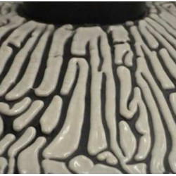 EMAIL RAKU PEAU DE CROCODILE - 500g